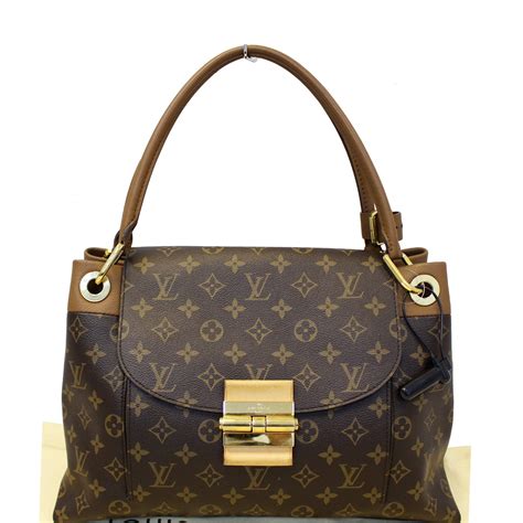 urban satchel louis vuitton.